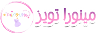 مینورا تویز |خرید عروسک اورجینال و وارداتی،اسباب‌بازی نوزاد قیمت مناسب