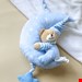 عروسک موزیکال خرس خوابالو روی ماه 