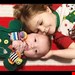 مچبند جغجغه ای نوزاد Lamaze