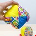 توپ پارچه ای حسی چیکو 