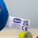 توپ پارچه ای حسی چیکو 