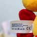 جغجغه پولیشی زنبوری Baby nova