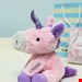عروسک تک‌شاخ Pippins از برند خفن Keel Toys