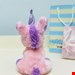 عروسک تک‌شاخ Pippins از برند خفن Keel Toys