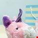 عروسک تک‌شاخ Pippins از برند خفن Keel Toys