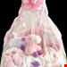 عروسک تک‌شاخ Pippins از برند خفن Keel Toys