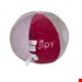  توپ جغجغه‌ای پولیشی برند Jipy  