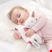 کامفورتر یونیکرن Baby Nat فرانسه 