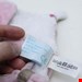 کامفورتر یونیکرن Baby Nat فرانسه 
