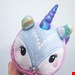 جامدادی یونیکورن Smiggle  