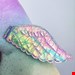 جامدادی یونیکورن Smiggle  