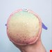 جامدادی یونیکورن Smiggle  