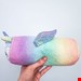 جامدادی یونیکورن Smiggle  