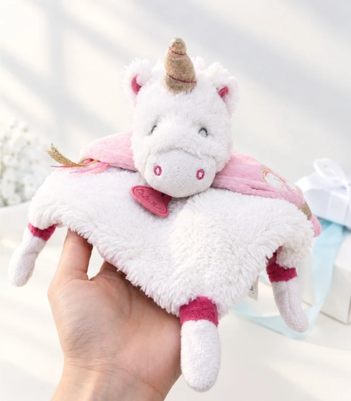 کامفوتر