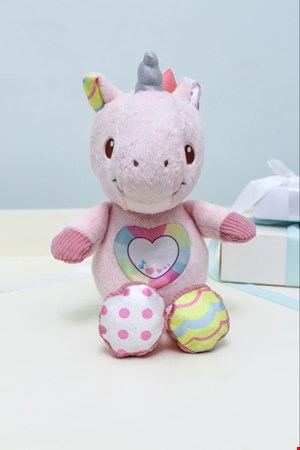  عروسک یونیکورن موزیکال Vtech Baby