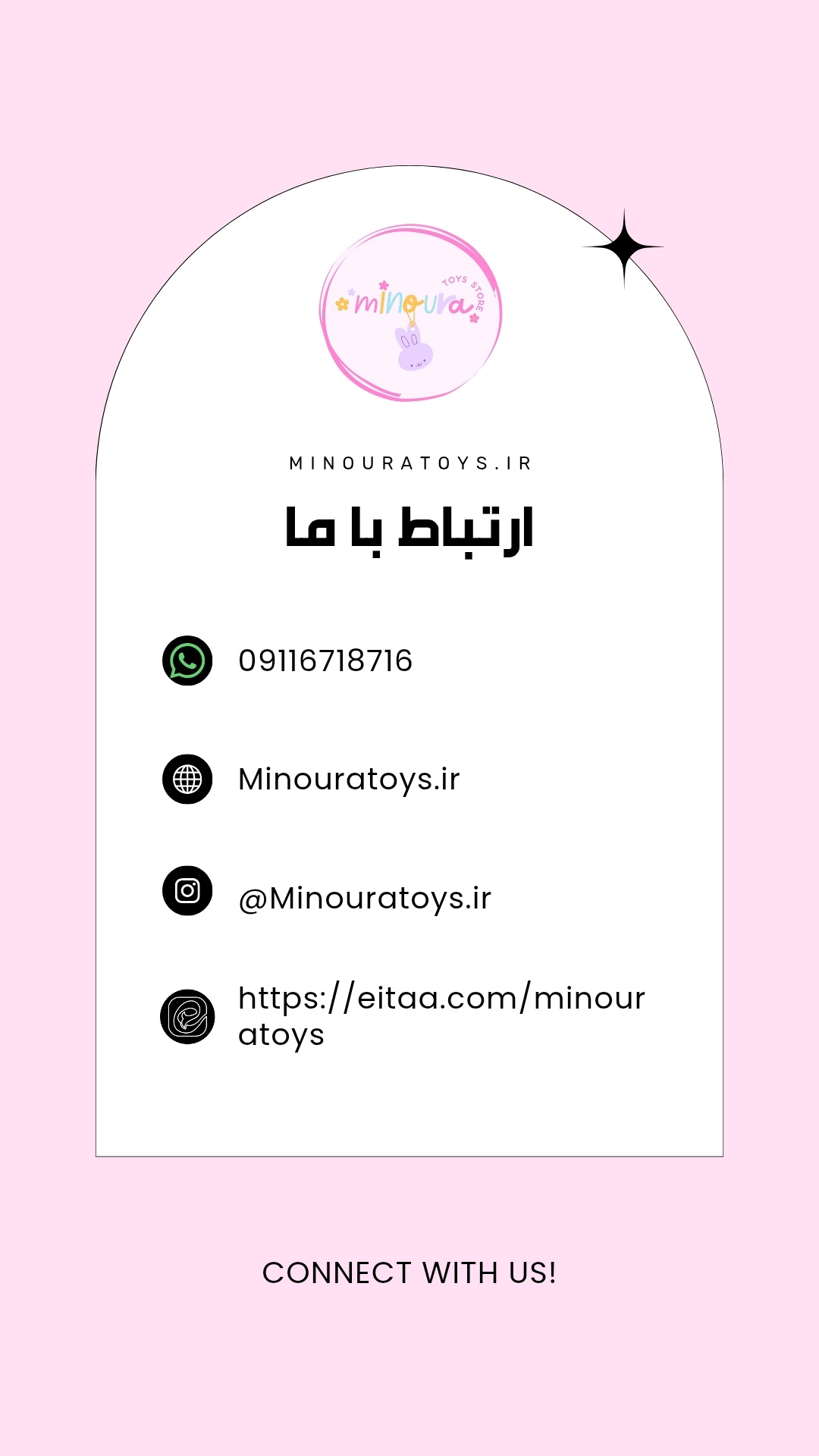 ارتباط